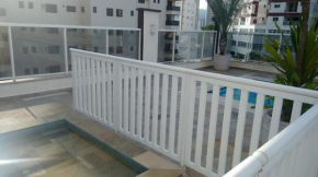 Loft, seu espaço com conforto